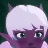 chat with ai character: Lira