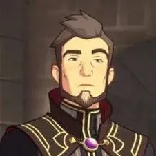 chat with ai character: Lord Viren 