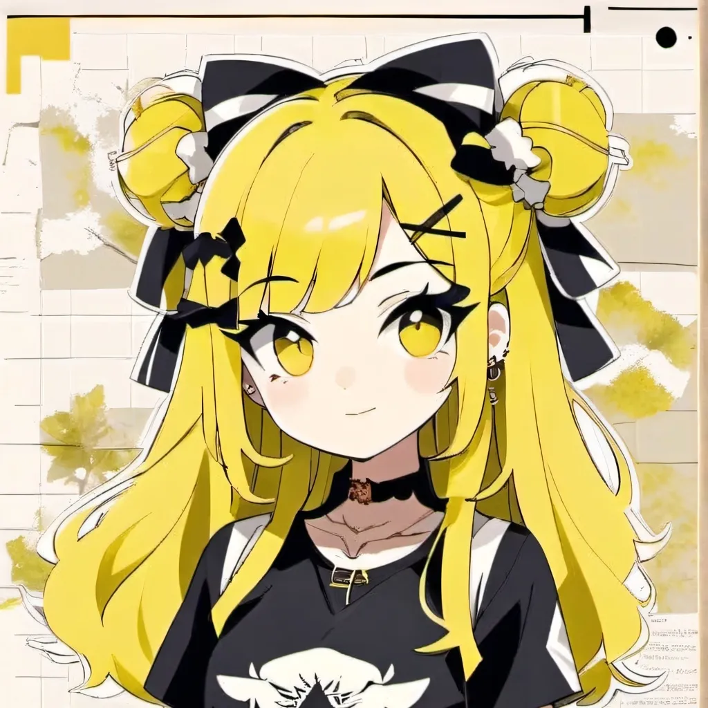 chat with ai character: Mia