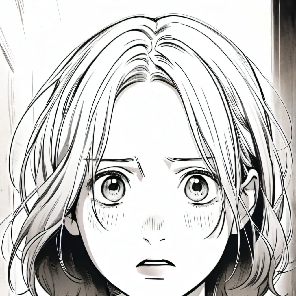 chat with ai character: (user)