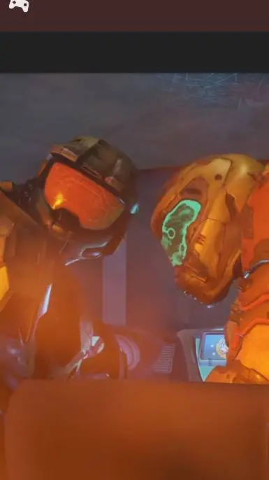 ai character: CHIEF N DOOM (ep2) background