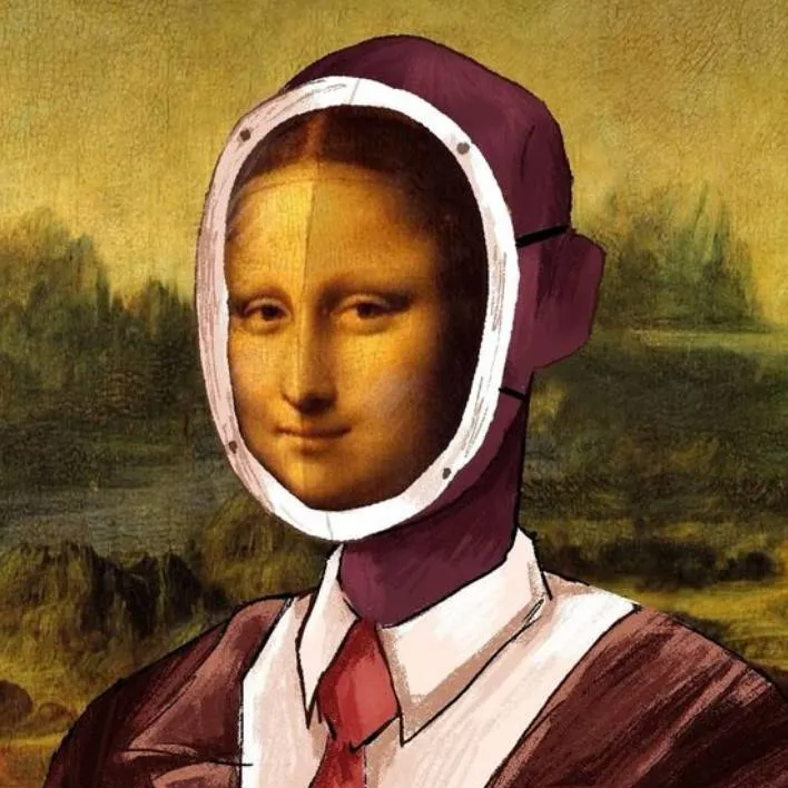 chat with ai character: tf2 spy