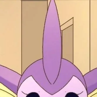 chat with ai character: Rin vaporeon shiny