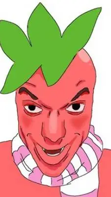 Talkie AI - Chat with Dandys world