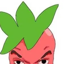 chat with ai character: Dandys world