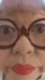 ai character: Chat with my class background