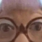 chat with ai character: Chat with my class