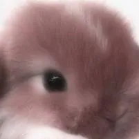 chat with ai character: Mafioso | FORSAKEN