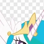 chat with ai character: princesa celestia