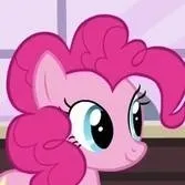 chat with ai character: pinkie pie