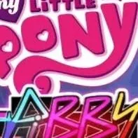 chat with ai character: mlp pibby