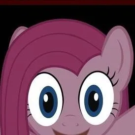 chat with ai character: surprise mlp 