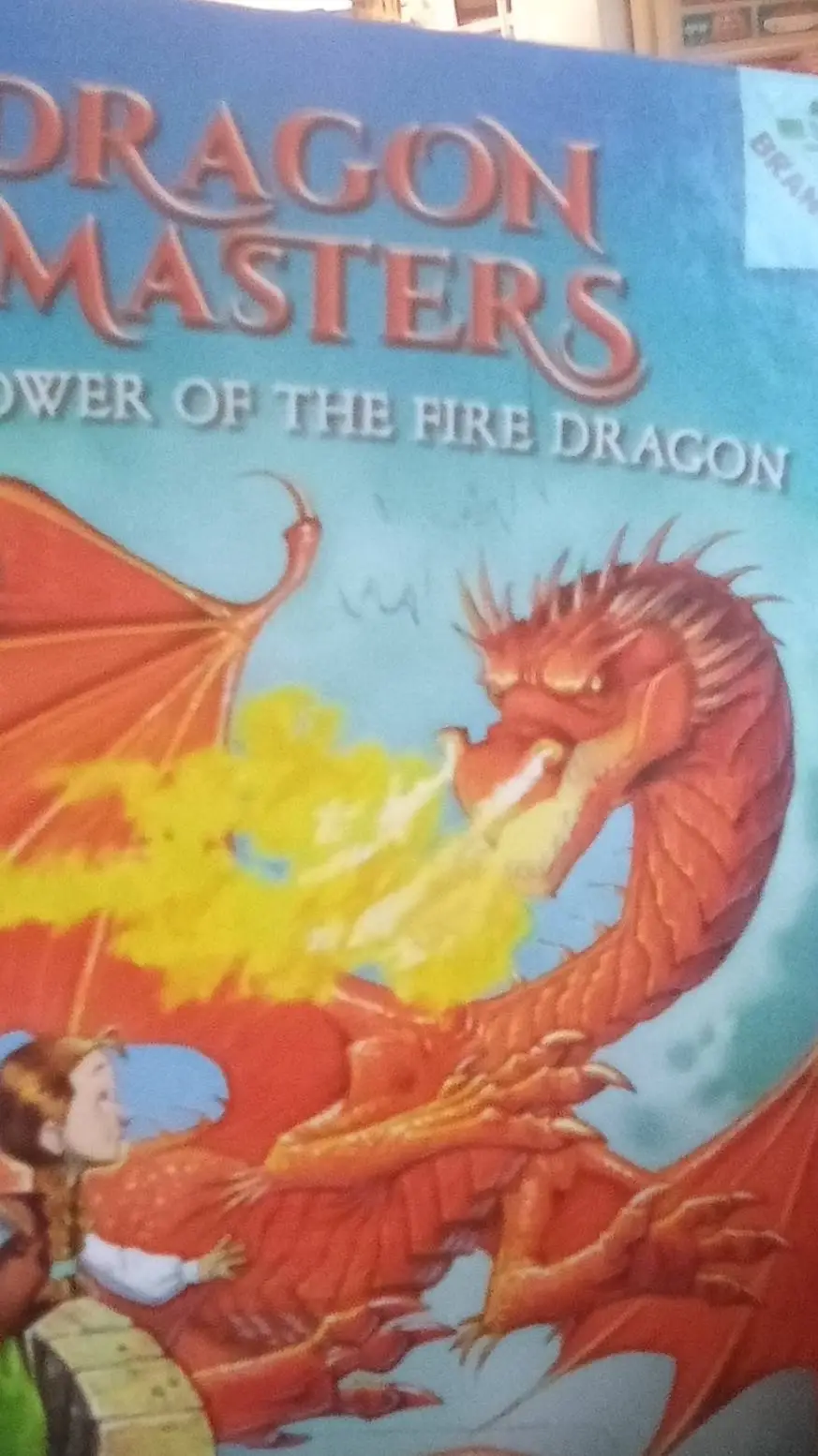 ai character: Vulcan  background