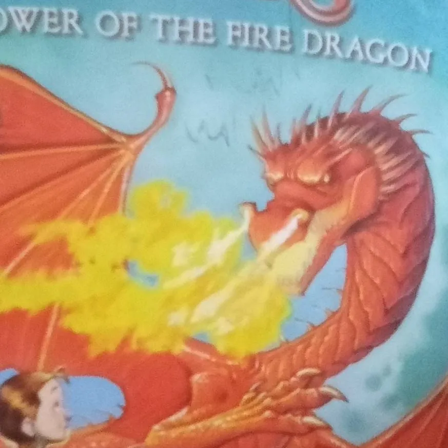 chat with ai character: Vulcan 