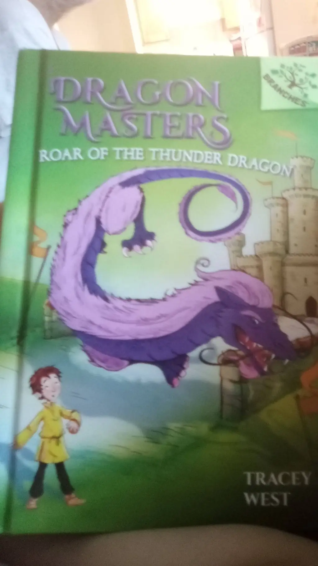 ai character: neru background