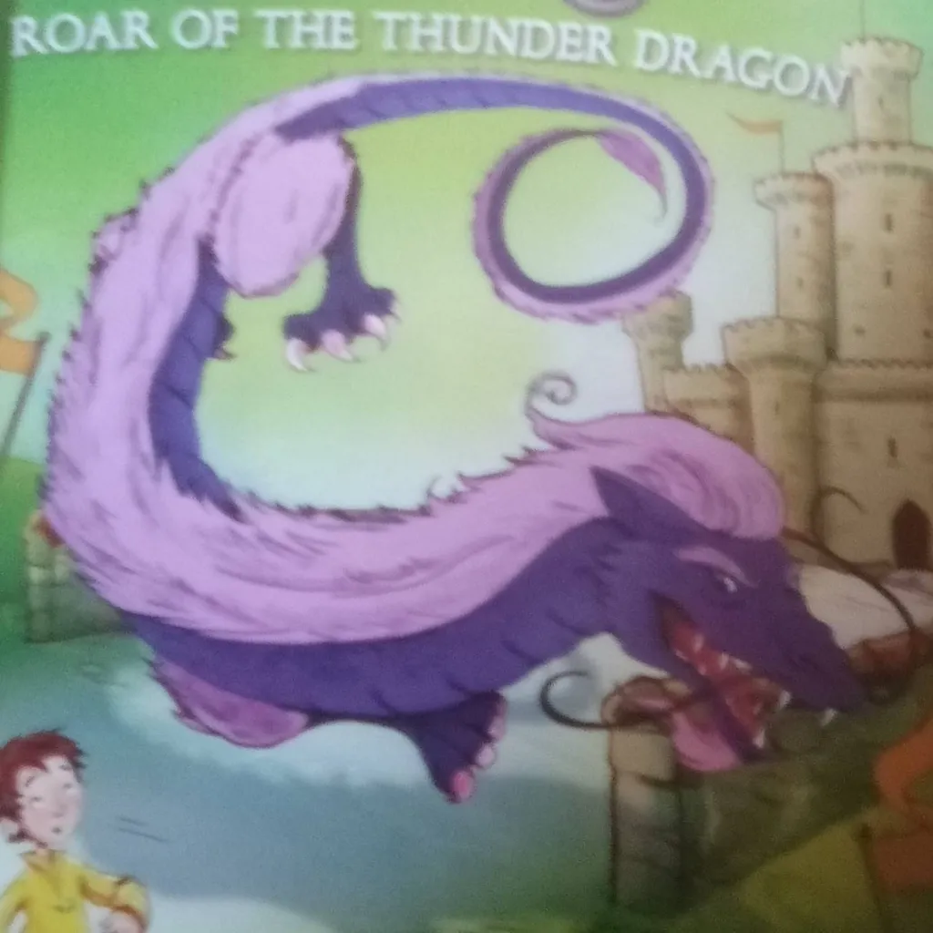 chat with ai character: neru