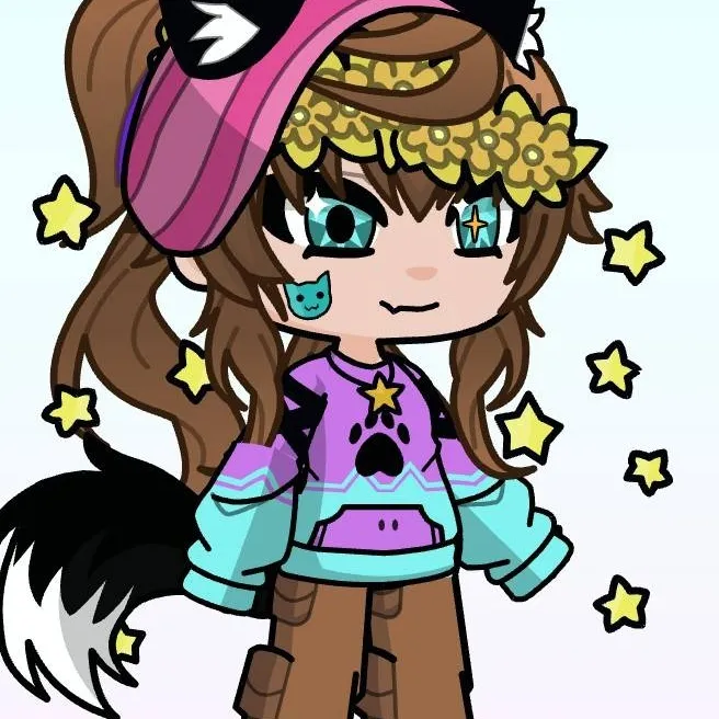 chat with ai character: Rose(UnderX)