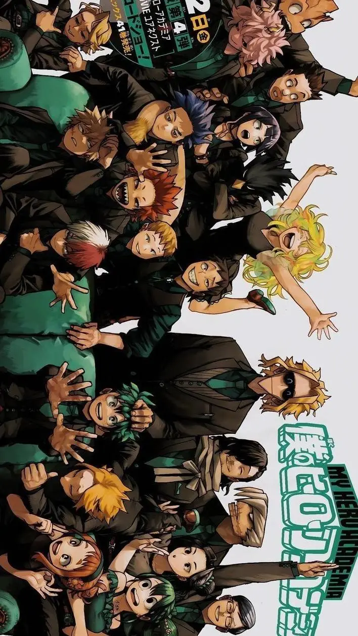 Talkie AI - Chat with Mha y/n backstory 