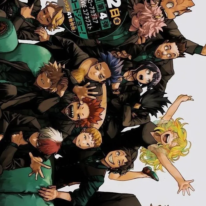 chat with ai character: Mha y/n backstory 