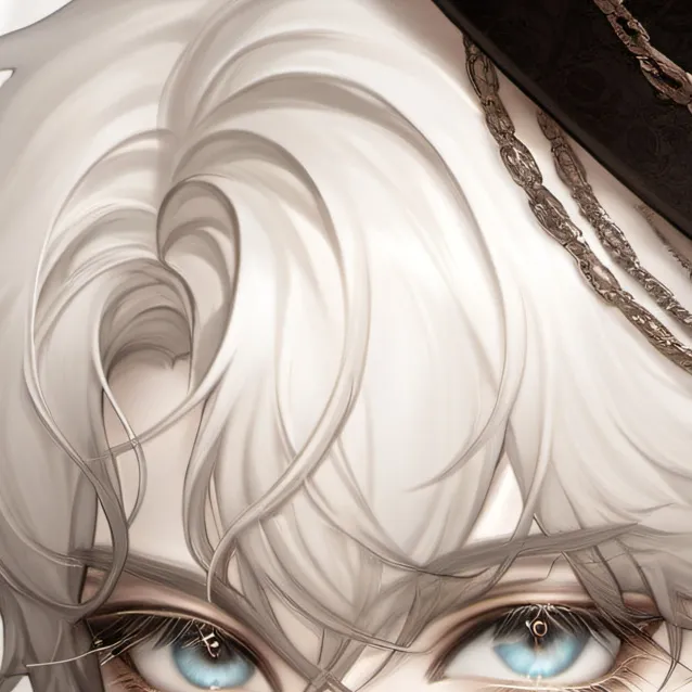 chat with ai character: noah
