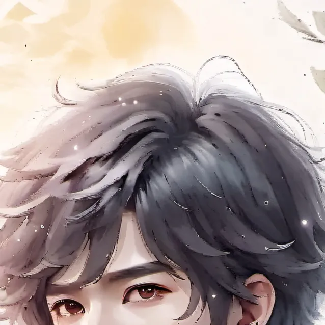 chat with ai character: noah 