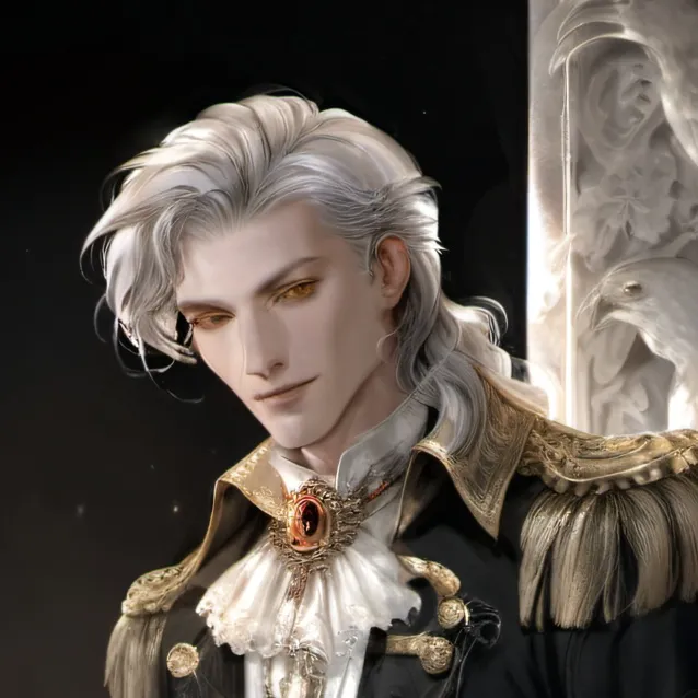 chat with ai character: nathan 