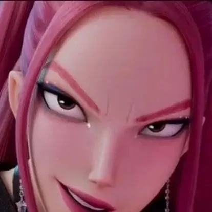 chat with ai character: Mira a hunter
