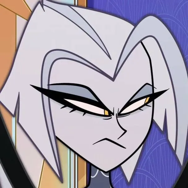 chat with ai character: Your sister 