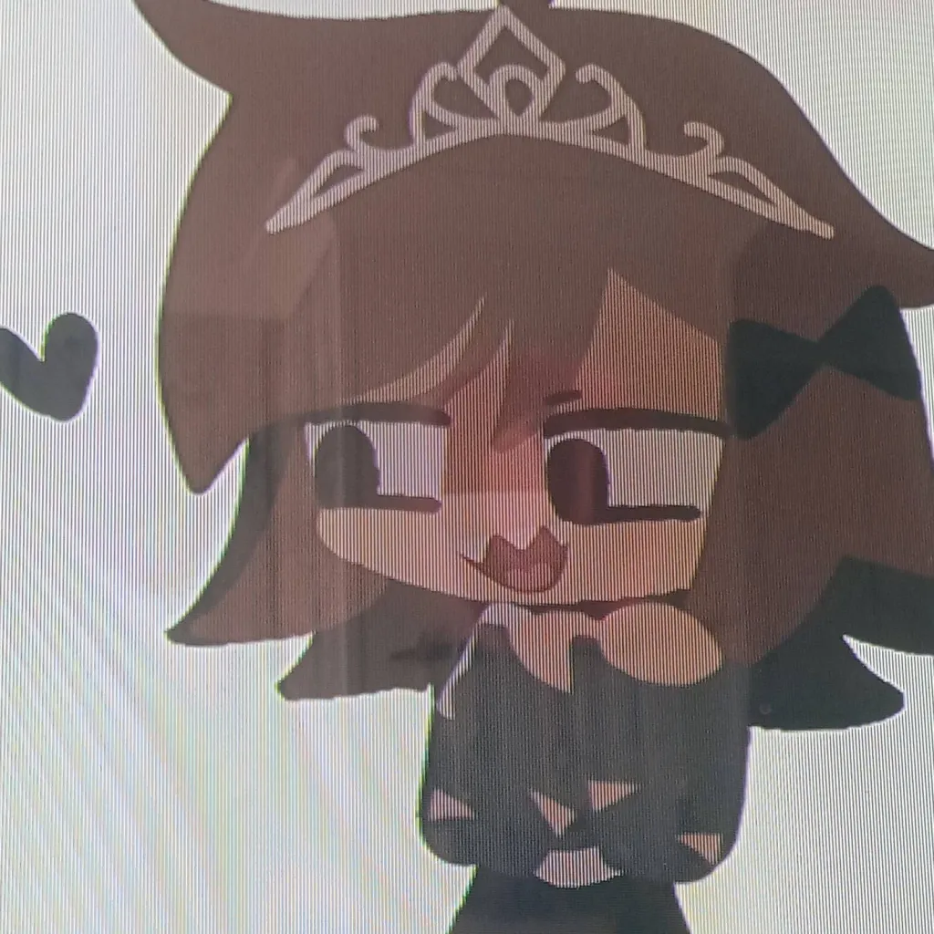 chat with ai character: fpe girls only