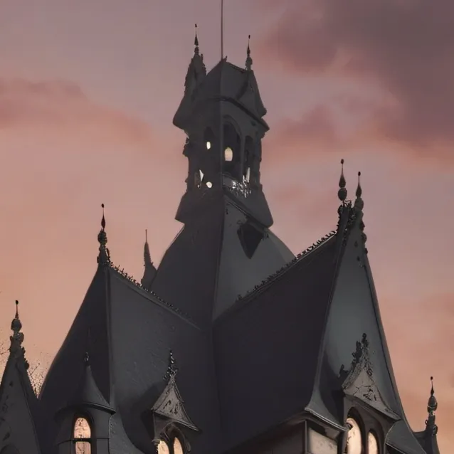 chat with ai character: fpe kingdom au