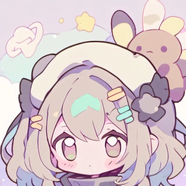 chat with ai character: MD (Ur planet!?)