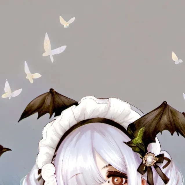 chat with ai character: X has a nightmare?