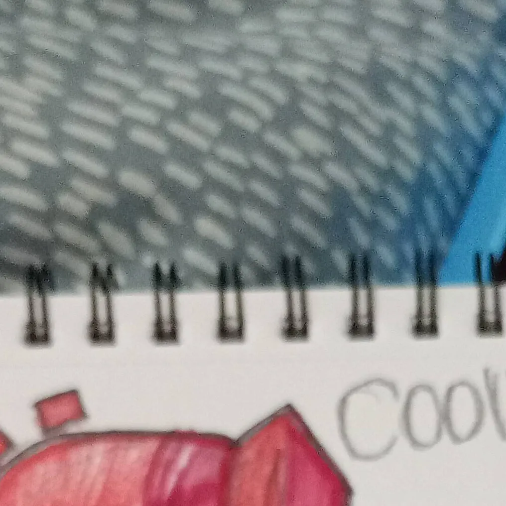 chat with ai character: c00lkidd