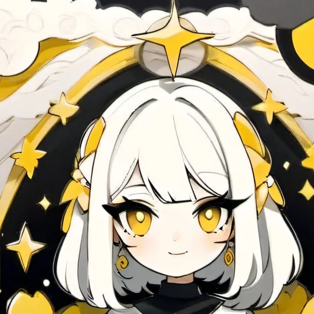chat with ai character: V3X <3