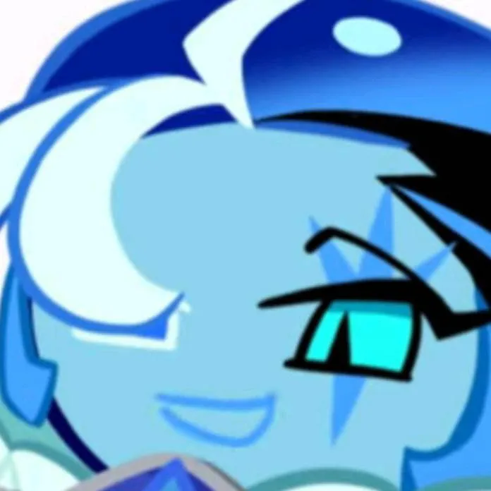 chat with ai character: Crk (DCC ANGST!)