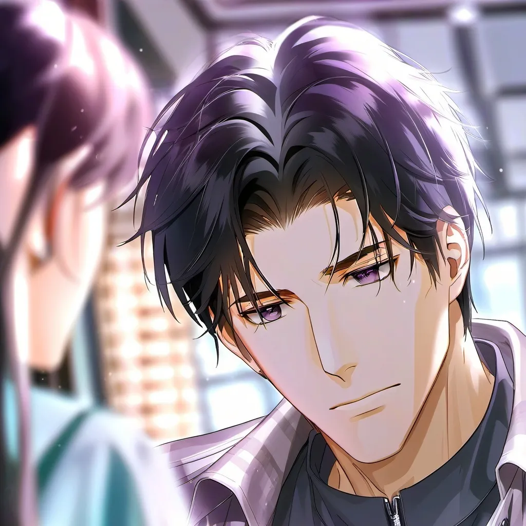 chat with ai character: mean girl