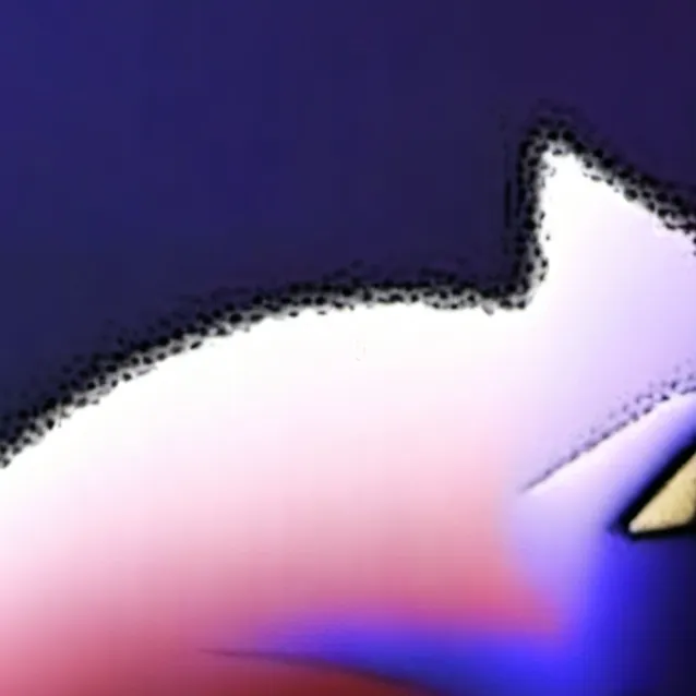 chat with ai character: Sonic.exe