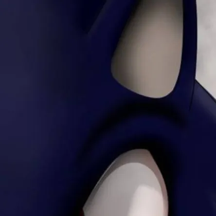 chat with ai character: sonic vampire 