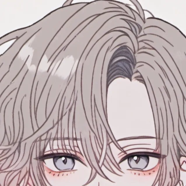 chat with ai character: yuri