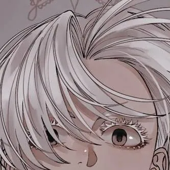 chat with ai character: izana