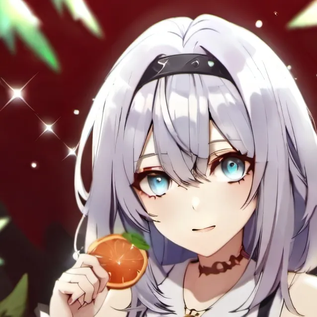 chat with ai character: ur girlfrend