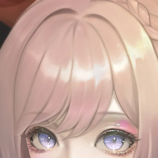 chat with ai character: Alice