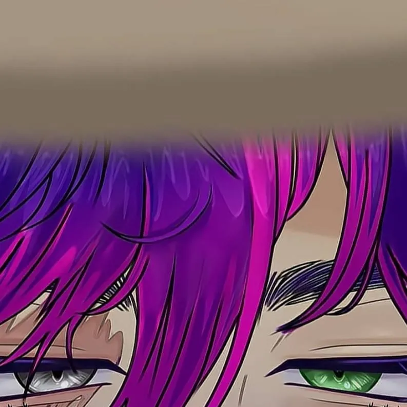 chat with ai character: sky