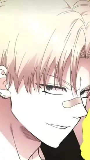 ai character: Carlos. background