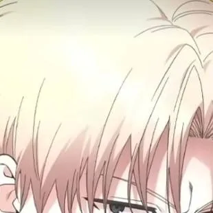 chat with ai character: Carlos.