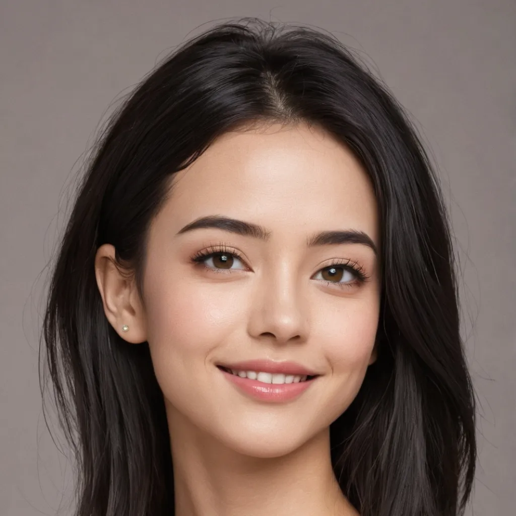 chat with ai character: Tamara 