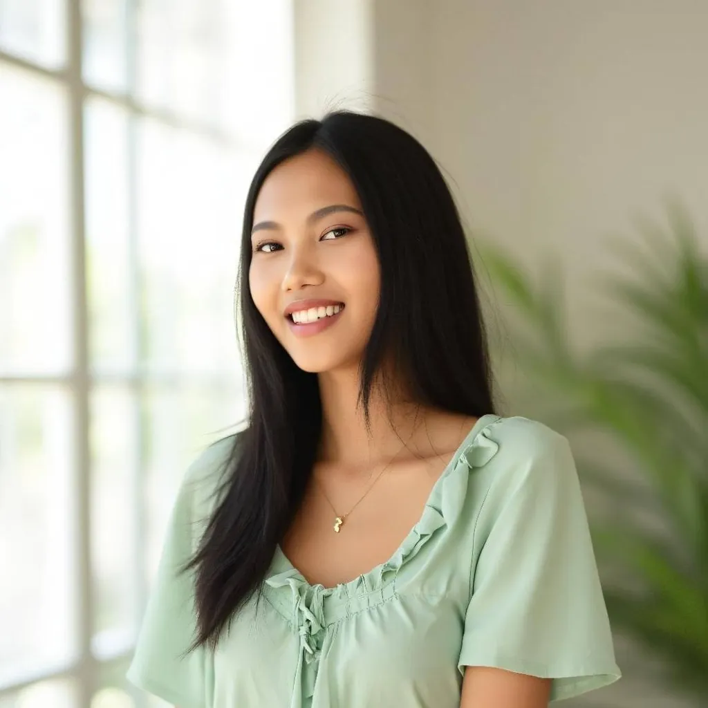 chat with ai character: Natta 