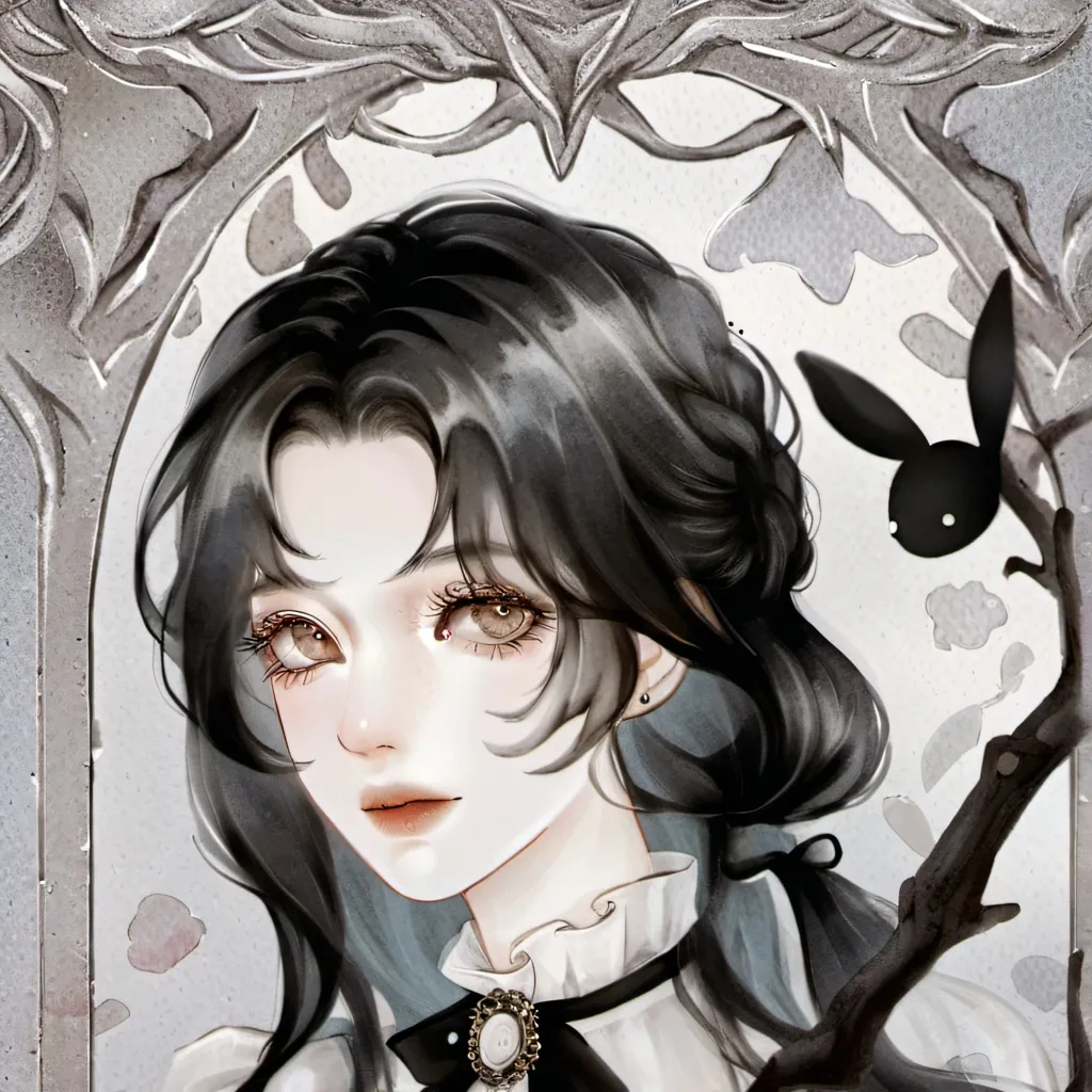 chat with ai character: ♧♡《SG PERIOD》♡♧