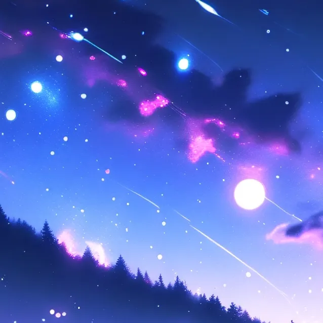 chat with ai character: pee in the car