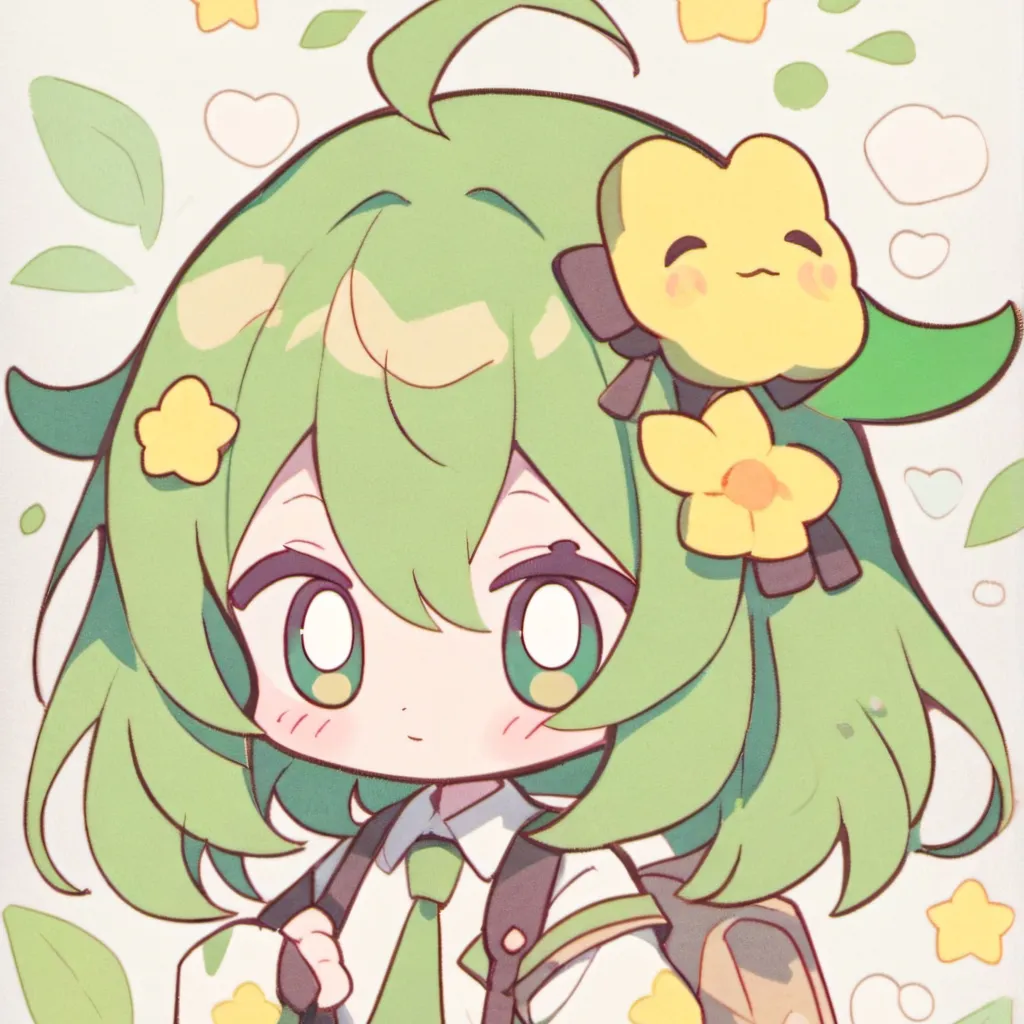 chat with ai character: bathroom prank